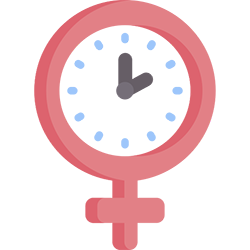 Magnify Menopause Specialist